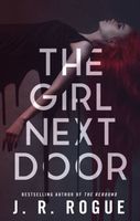 The Girl Next Door