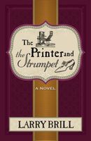 Larry Brill's Latest Book