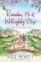 Remember Me at Willoughby Close