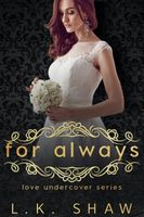 For Always