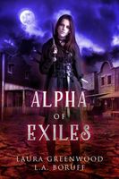 Alpha Of Exiles