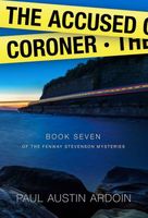 The Accused Coroner