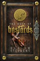 Ransom Stephens's Latest Book