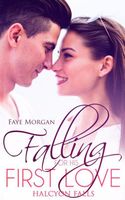 Roxy Wilson's Latest Book