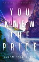 You Knew the Price