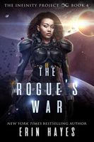 Erin Hayes's Latest Book