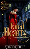 Fated Hearts