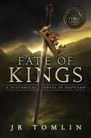 Fate of Kings