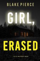 Girl, Erased