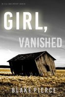 Girl, Vanished
