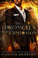 The Chronicles of the 8th Dimension