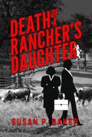 Death of a Rancher's Daughter