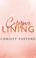 Copper Lining