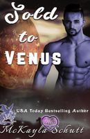 Sold to Venus