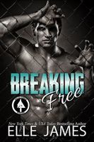 Breaking Free