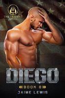 DIEGO