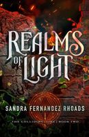 Sandra Fernandez-Rhoads's Latest Book