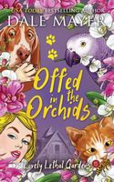 Offed in the Orchids