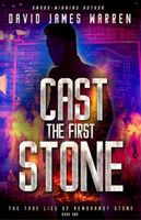 Cast the First Stone