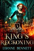 King's Reckoning