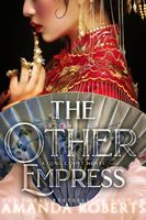 The Other Empress