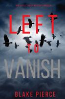 Left to Vanish