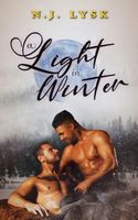 A Light in Winter