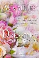 The Dreamer's Flower Shoppe