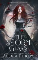 The Storm Glass