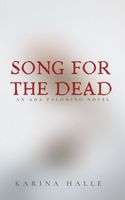 Song for the Dead