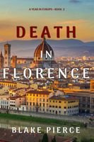 Death in Florence