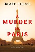 A Murder in Paris