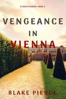 Vengeance in Vienna