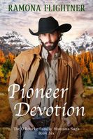 Pioneer Devotion