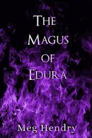 The Magus of Edura