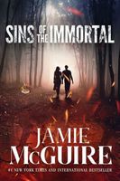 Sins of the Immortal