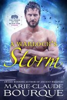 A Warlock's Storm