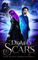 Deadly Scars