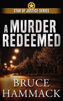 A Murder Redeemed