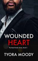 Wounded Heart