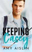 Keeping Casey