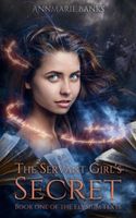 Annmarie Banks's Latest Book