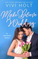 Make-Believe Wedding