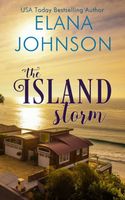 The Island Storm