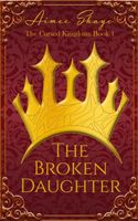 The Broken Daughter