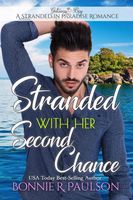 Stranded with her Second Chance