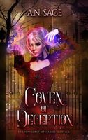 Coven of Deception