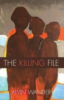 eBook edition cover