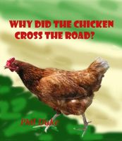 eBook edition cover