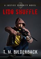 T.M. Bilderback's Latest Book